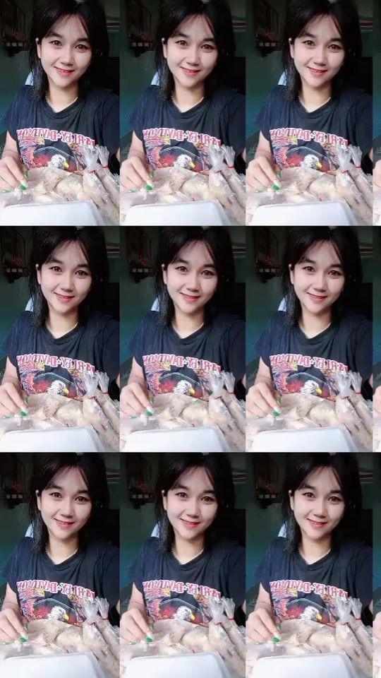 TikTok video thumbnail by raypannawarot