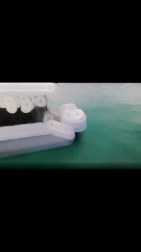 TikTok video thumbnail by nayaaking11