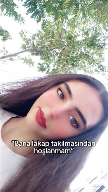 TikTok video thumbnail by mediis.68