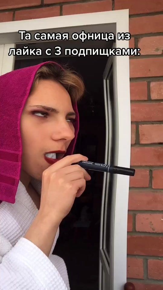 TikTok video thumbnail by ivan_precs