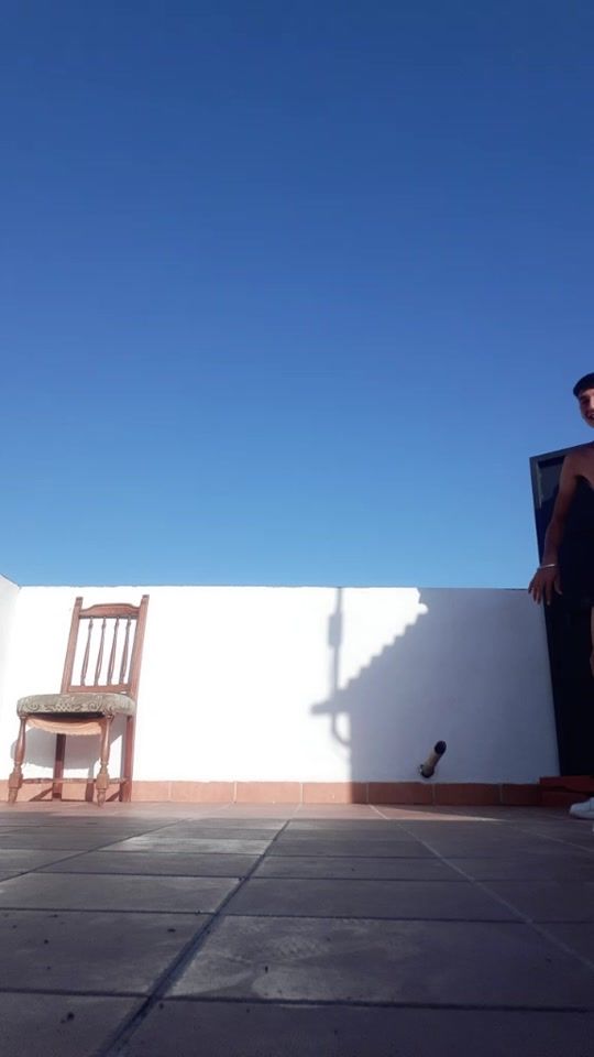 TikTok video thumbnail by itm0run0ss