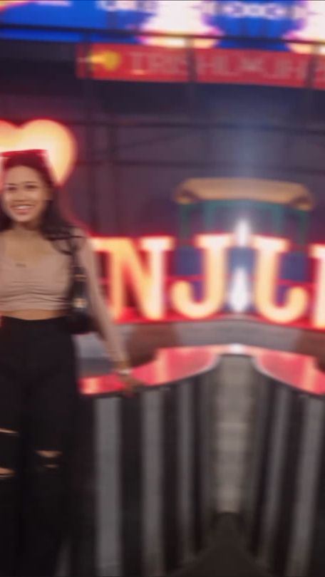 TikTok video thumbnail by smyr315