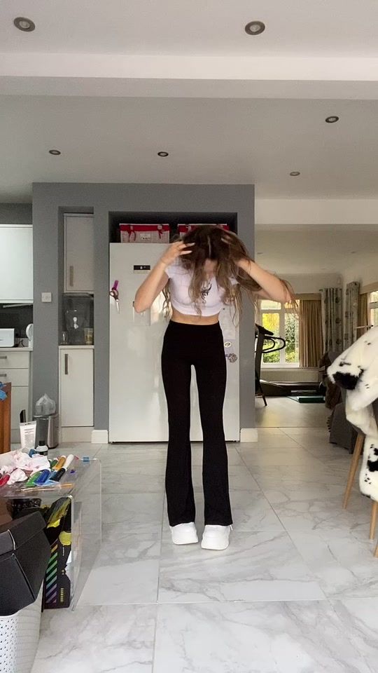 TikTok video thumbnail by lilstaryuh2.0