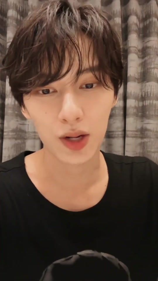 TikTok video thumbnail by tomatomato_315