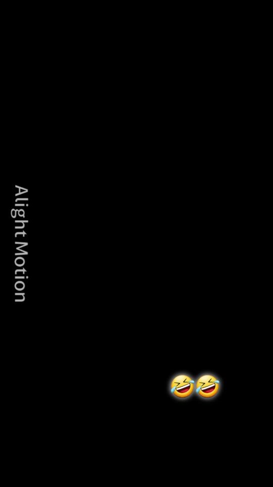 TikTok video thumbnail by rnme499