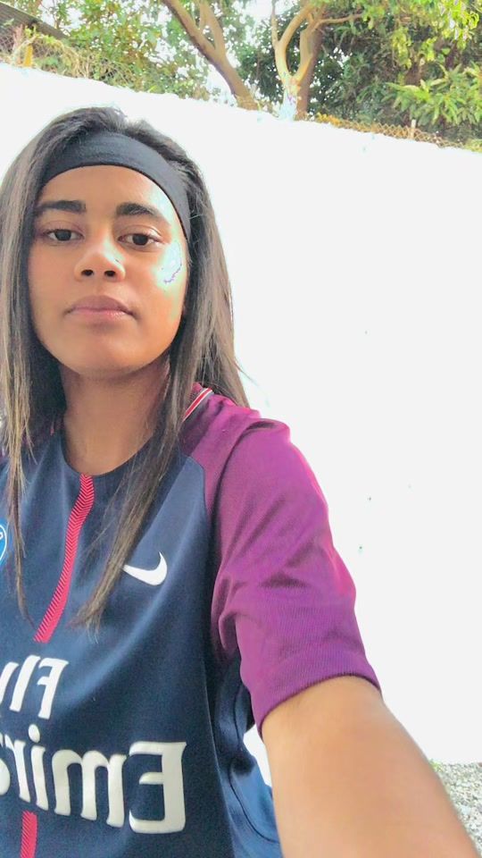 TikTok video thumbnail by bolosse09
