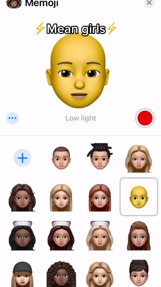 TikTok video thumbnail by user982739372