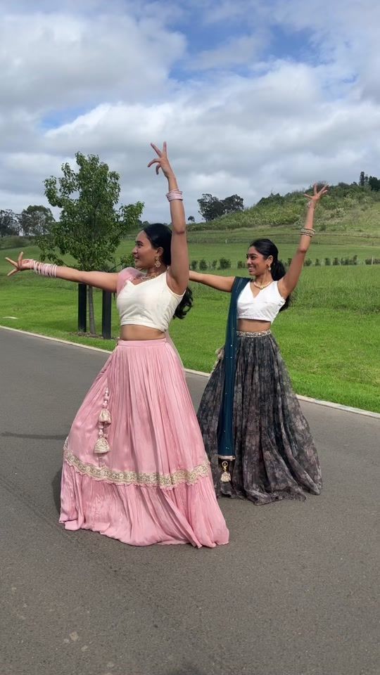 TikTok video thumbnail by prishadanceco