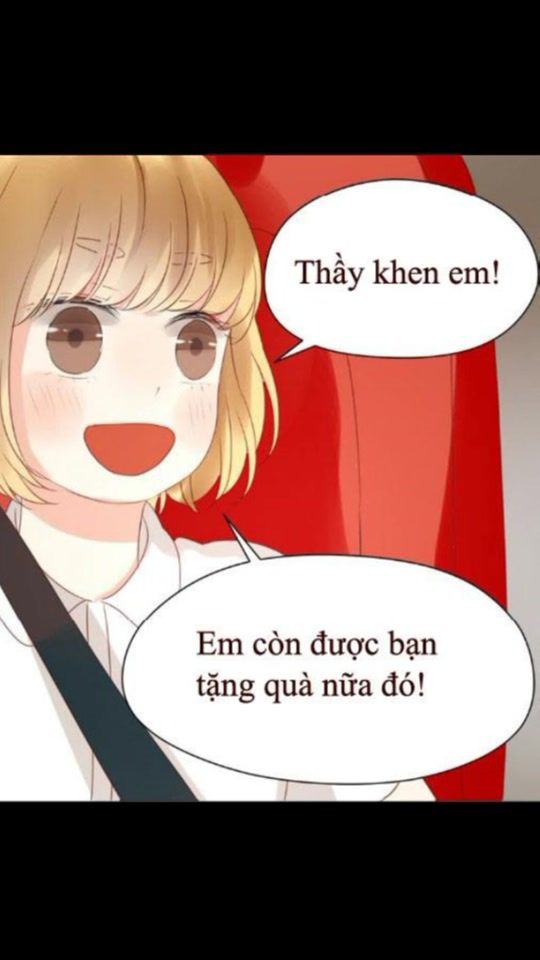 TikTok video thumbnail by trangmoon1202
