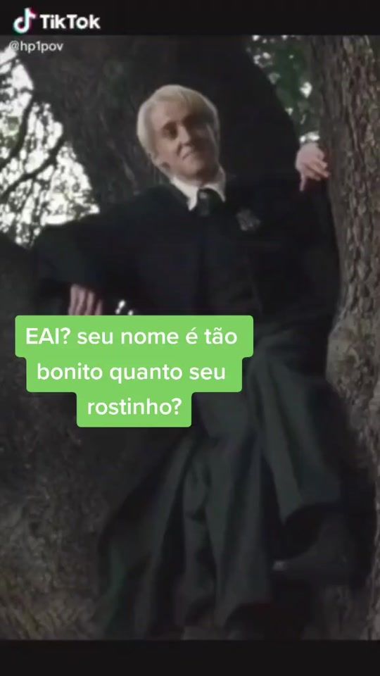 TikTok video thumbnail by daniblack.lp