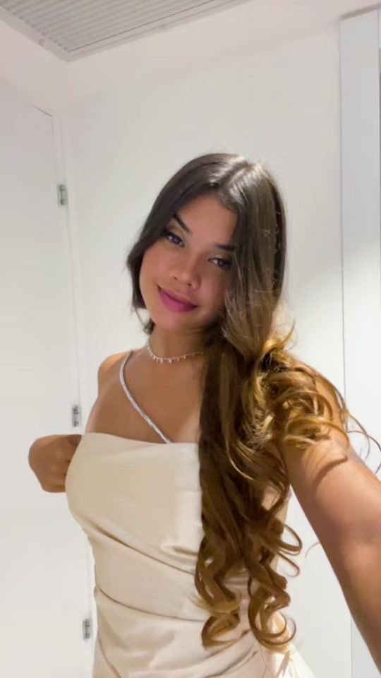 TikTok video thumbnail by carol.meendes