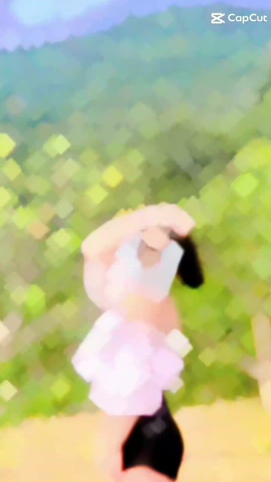 TikTok video thumbnail by ntxhebxyooj44