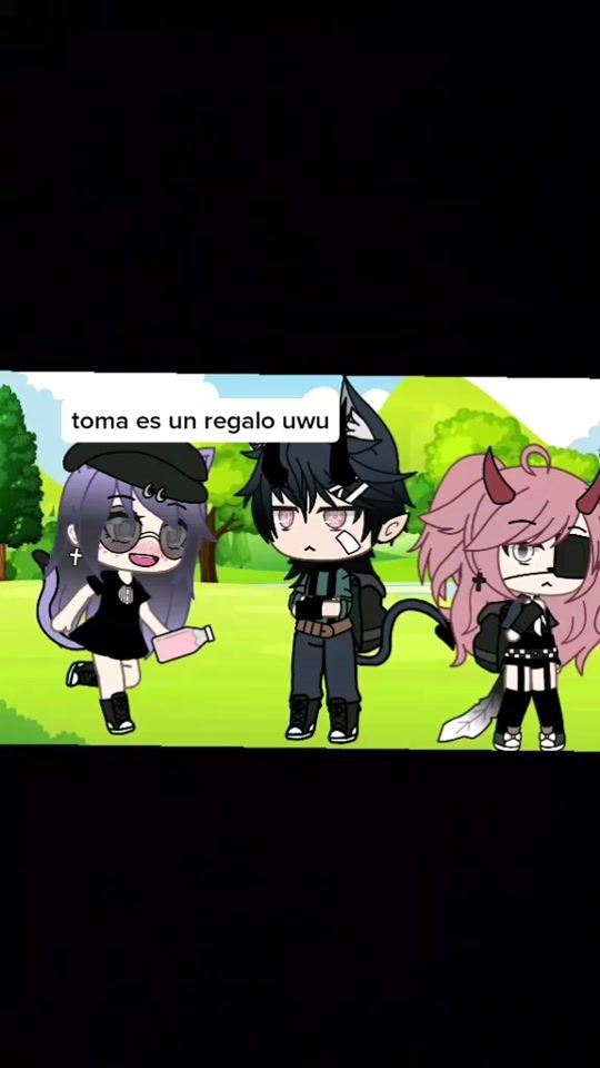 TikTok video thumbnail by anvthemv0
