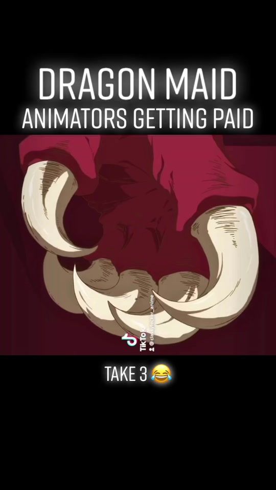 TikTok video thumbnail by classyfecker_anime