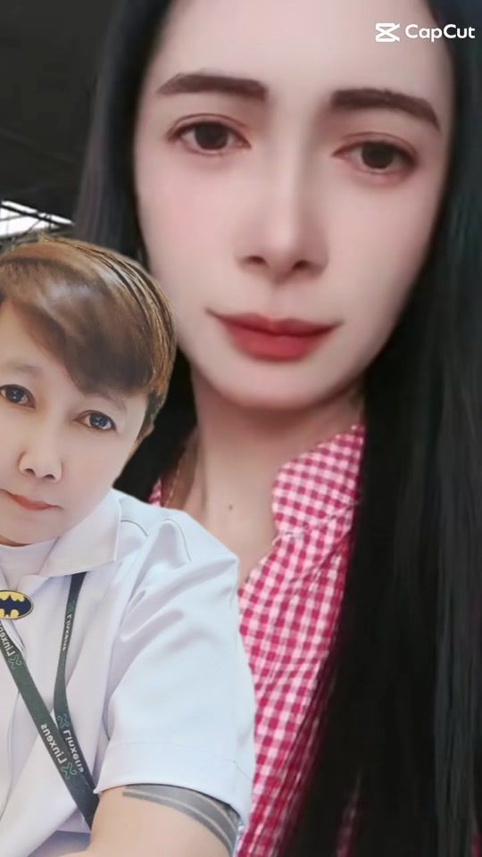 TikTok video thumbnail by user1534945463857