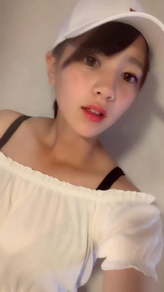 TikTok video thumbnail by mmk_77