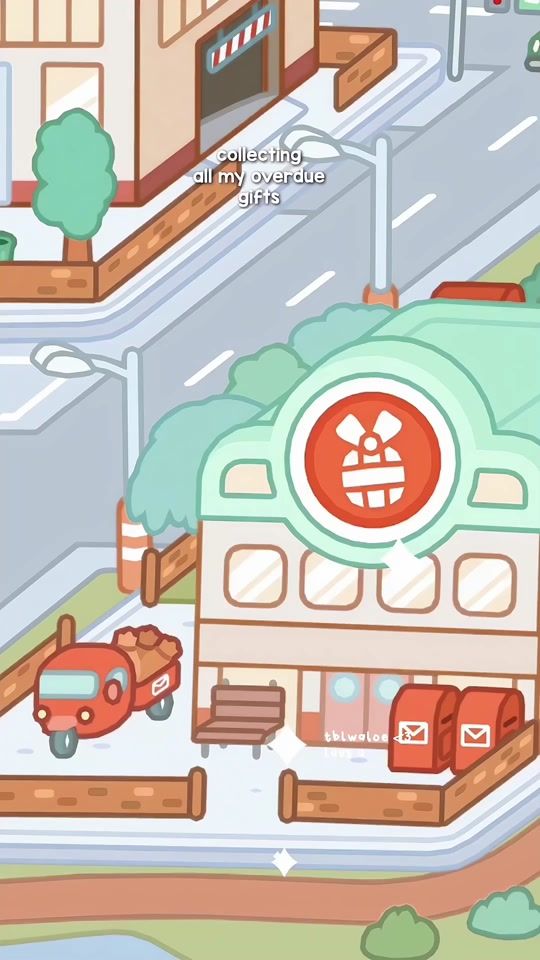 TikTok video thumbnail by tblwaloe