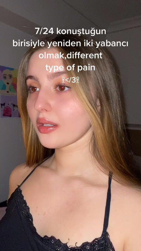 TikTok video thumbnail by melissa_kayra