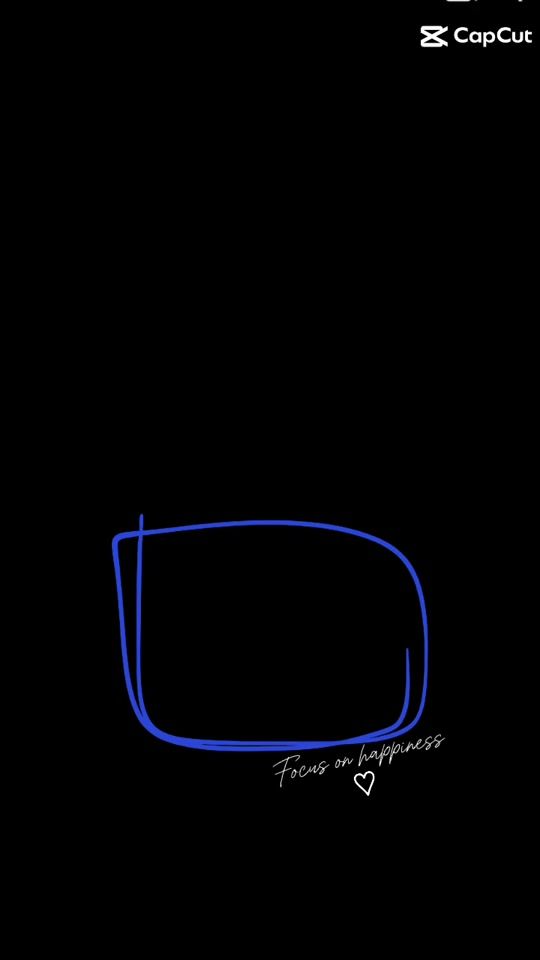 TikTok video thumbnail by somdul.kosachanfor