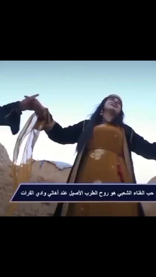 TikTok video thumbnail by abuenes2