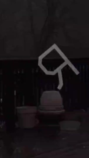 TikTok video thumbnail by official_futazhi