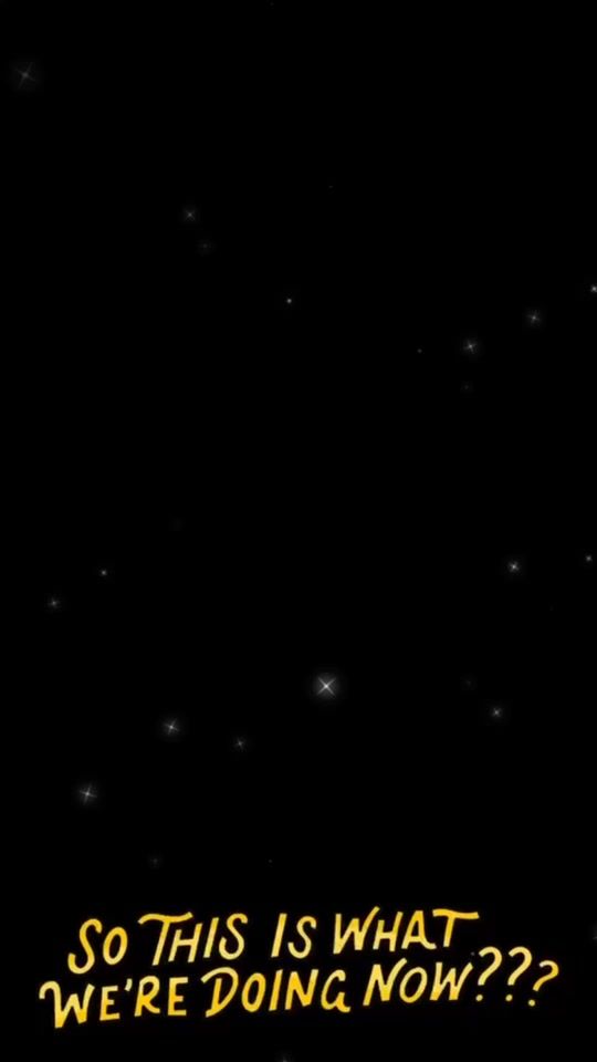 TikTok video thumbnail by w2pc