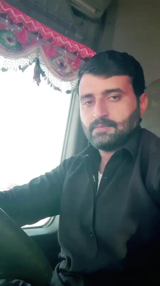 TikTok video thumbnail by aamir9215