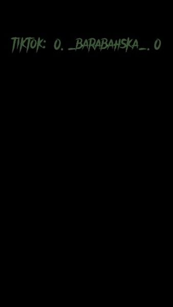 TikTok video thumbnail by 0._barabahska_.0