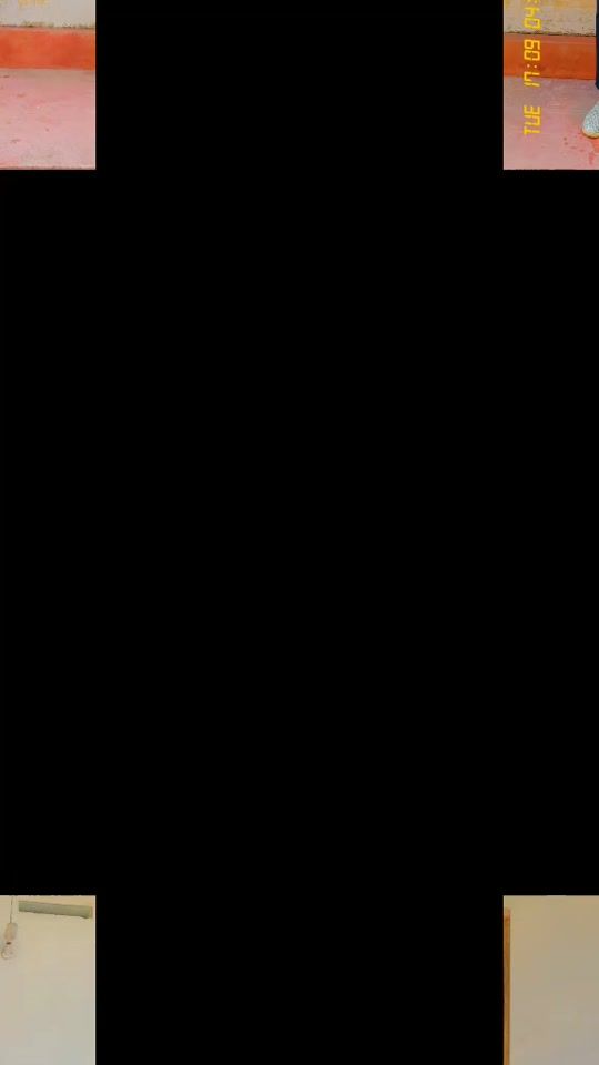 TikTok video thumbnail by navindu.madushan2