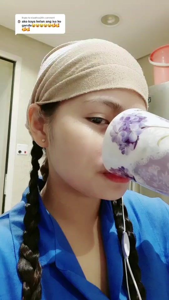 TikTok video thumbnail by miss_annieng