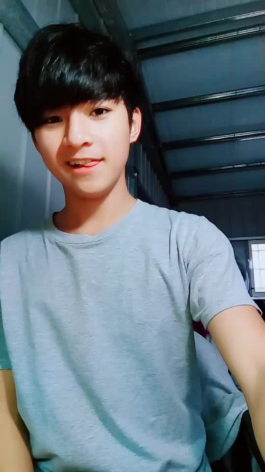TikTok video thumbnail by secret_1120