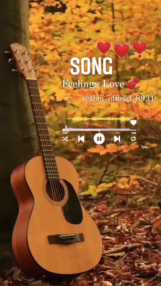 TikTok video thumbnail by kasaragod22