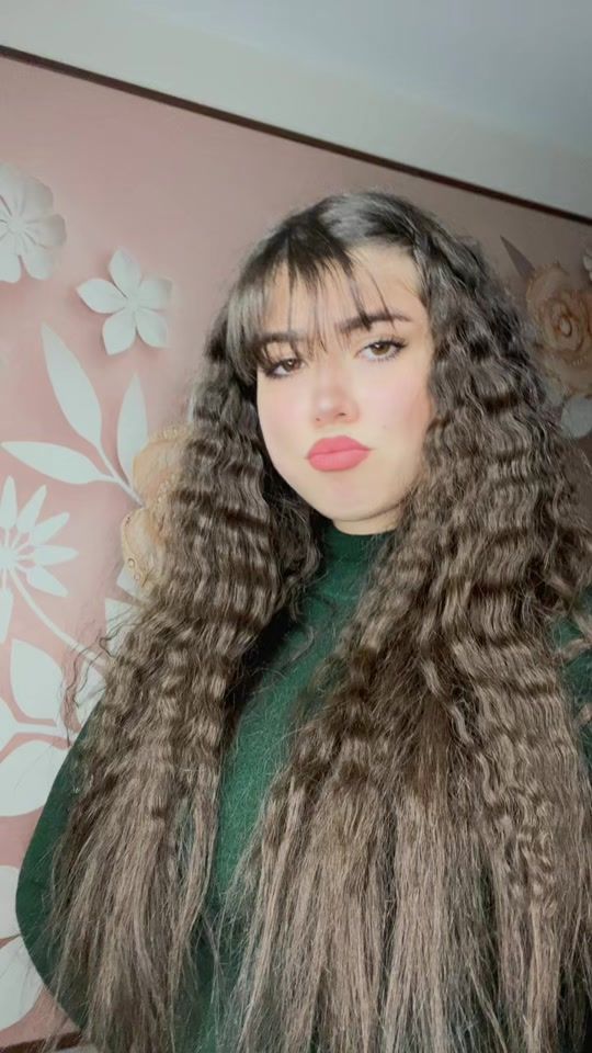 TikTok video thumbnail by atenaa.86