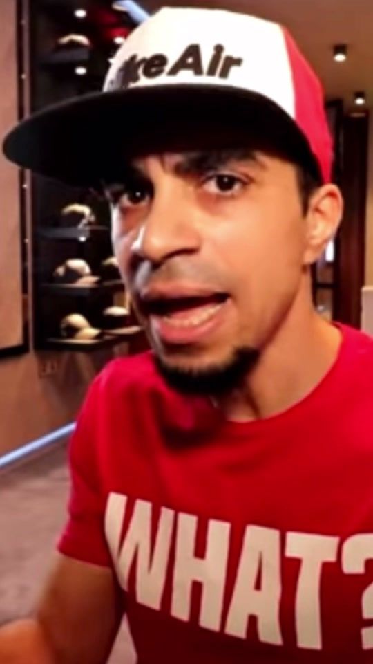 TikTok video thumbnail by 3w77_