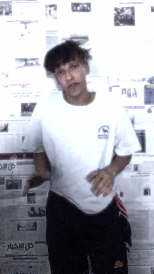 TikTok video thumbnail by x_2.1