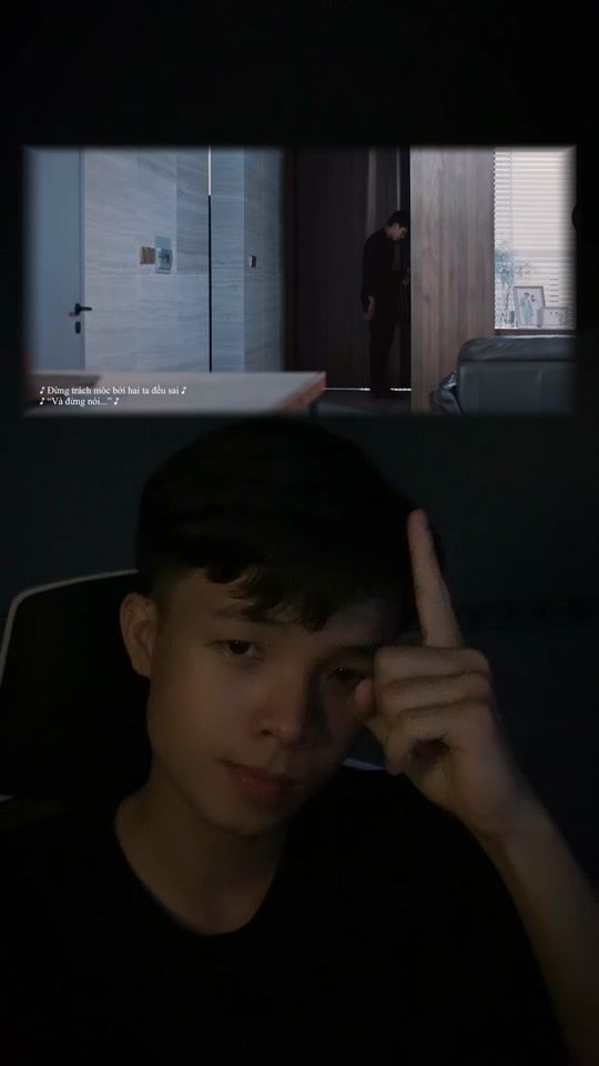 TikTok video thumbnail by trungnt.1231