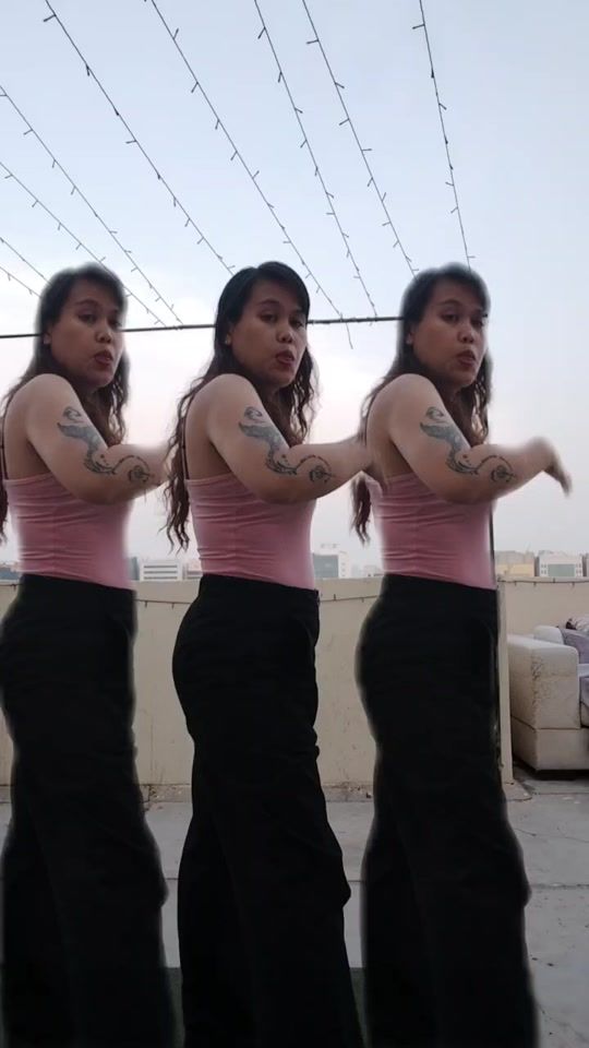 TikTok video thumbnail by strong_dhan6