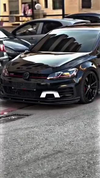 TikTok video thumbnail by mohammad..r7
