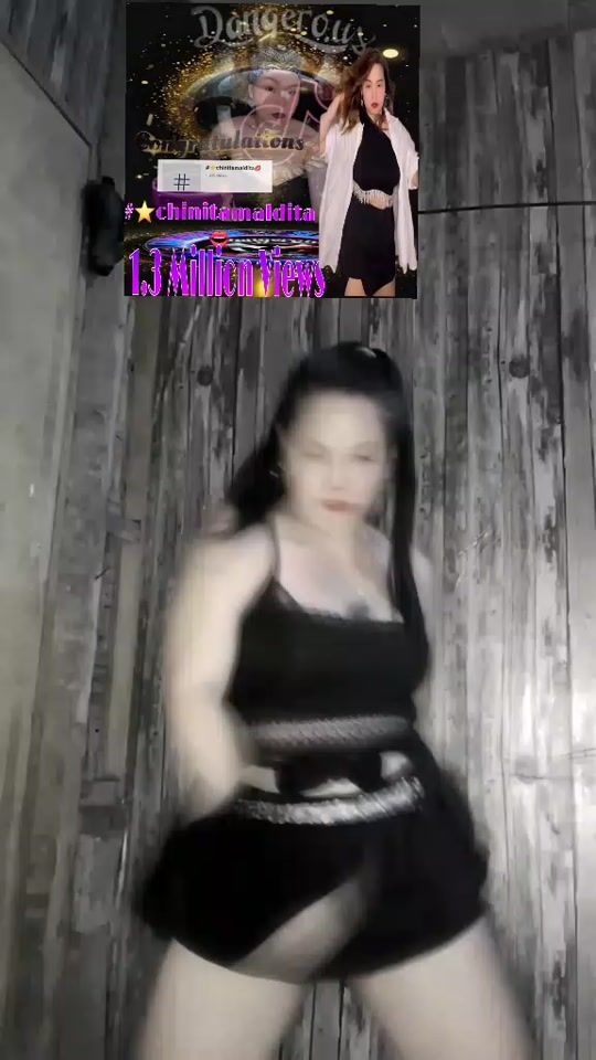 TikTok video thumbnail by jengmea