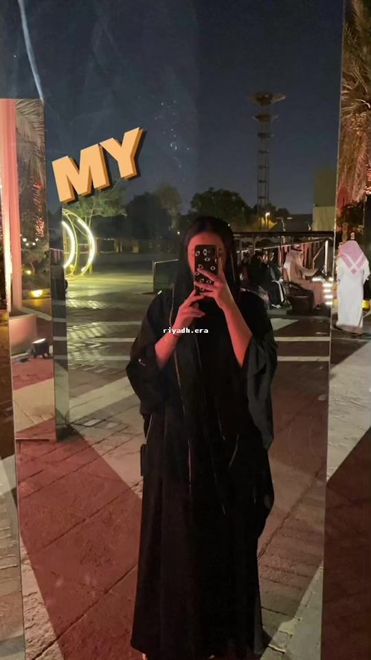 TikTok video thumbnail by designed.byh