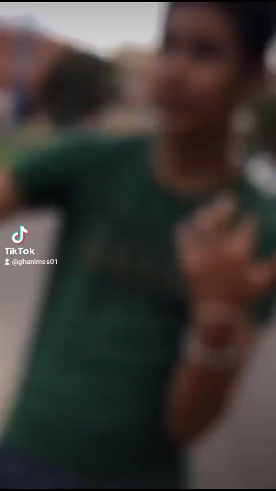 TikTok video thumbnail by ghanimss01