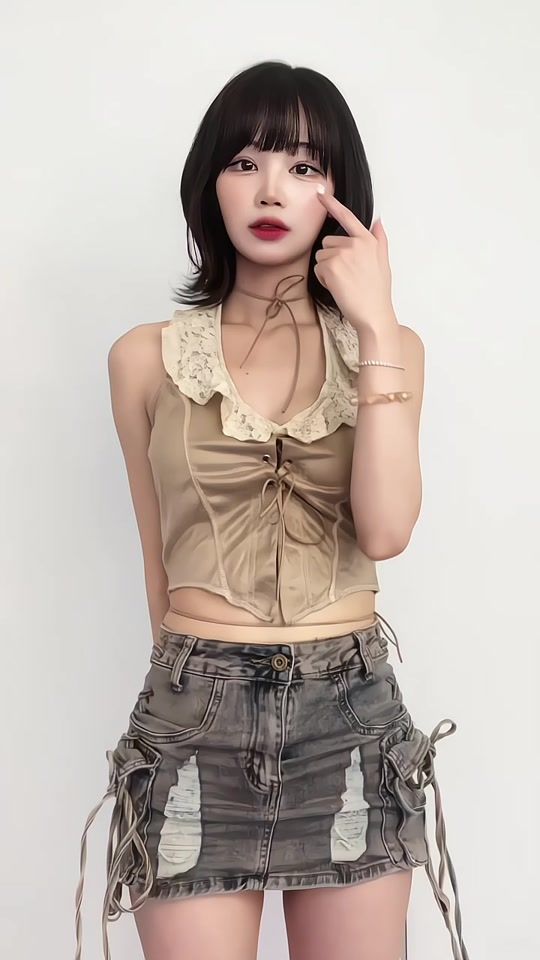 TikTok video thumbnail by seo_oz