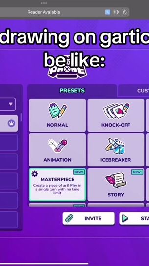 TikTok video thumbnail by ganyusfx