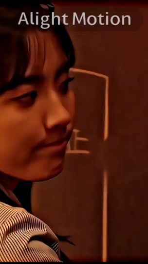 TikTok video thumbnail by han_wool_