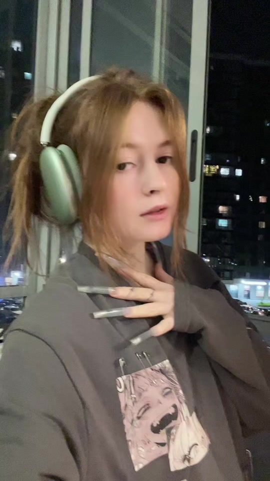 TikTok video thumbnail by powpusse