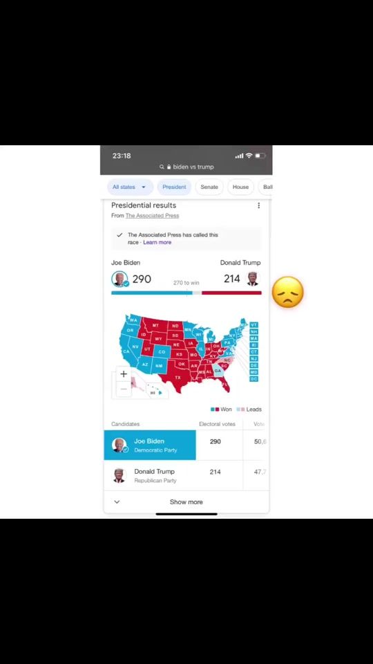TikTok video thumbnail by _n3nutella_