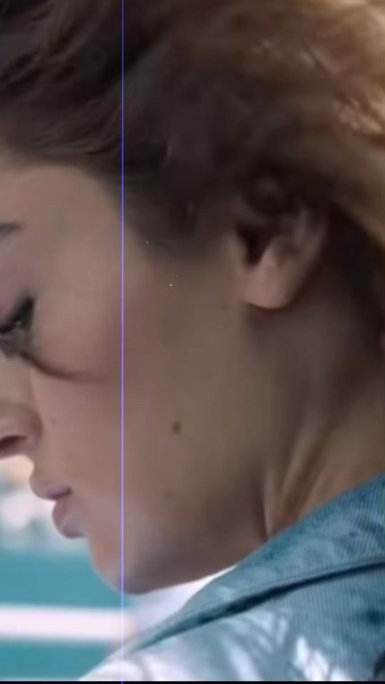 TikTok video thumbnail by romantic11_11