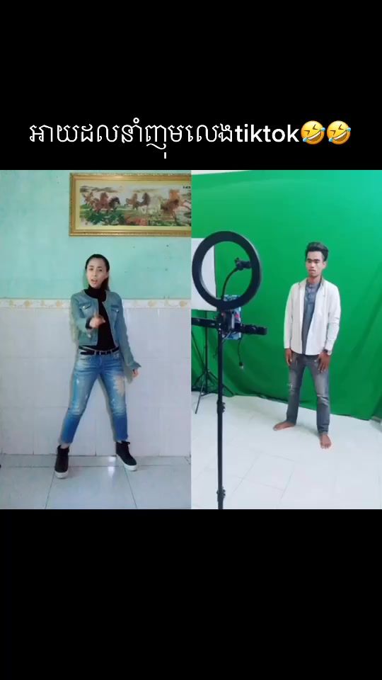 TikTok video thumbnail by bosba9966