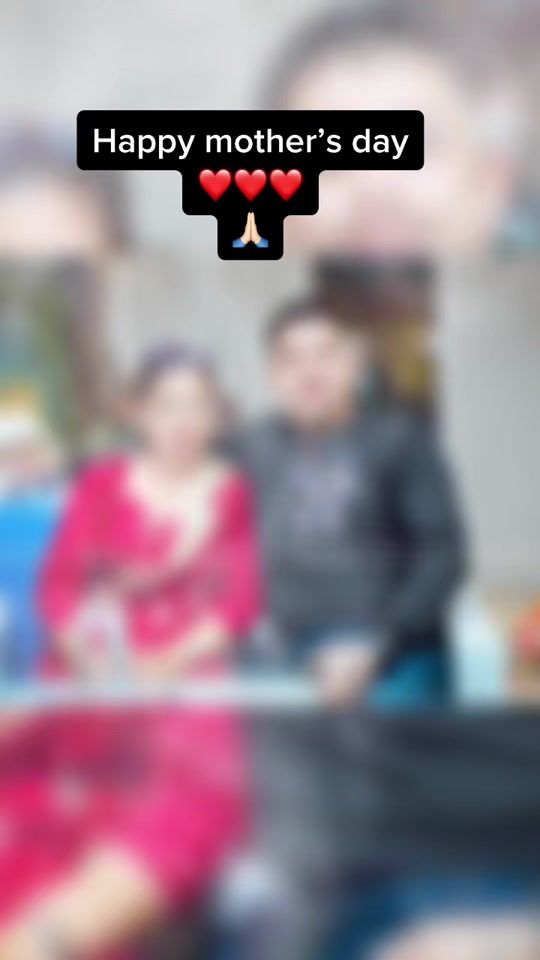 TikTok video thumbnail by tamangsantosh_bal