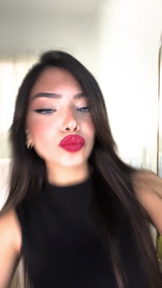 TikTok video thumbnail by may_ashton1